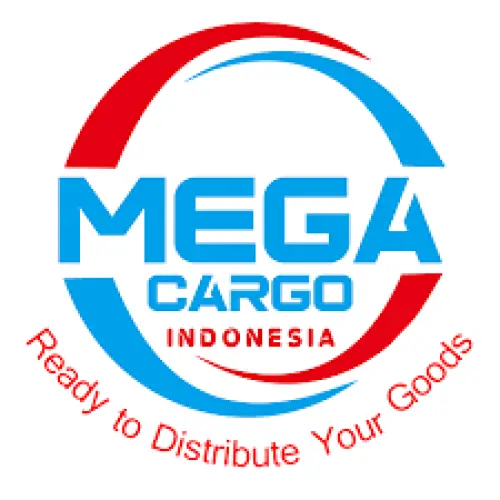Logo Jasa Logistik Karawang